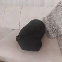 ضرب تک مهر اصفهان نوین