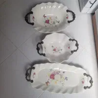 دیس کوپال و گلدان