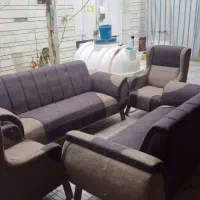 مبل