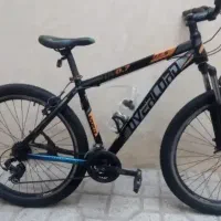 دوچرخه 27.5
