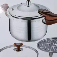 زود پز مارک رویال