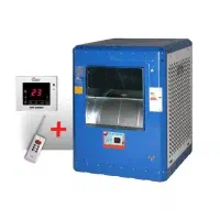 تعمیر و سرویس کولر آبی