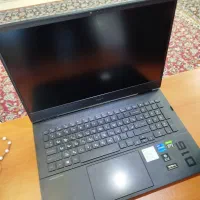 لپ تاپ HP Omen
