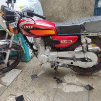 موتور200پرواز1402