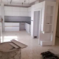 کابینت و کمد دیواری