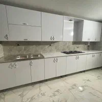 کابینت ام دی اف اقتصادی