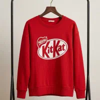 دورس kitkat