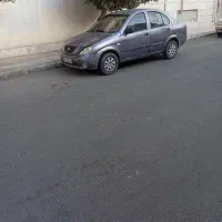 فروش تیبا