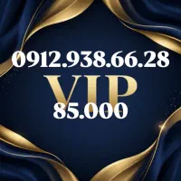 0912.938.66.28