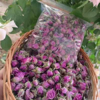 عرقیجات|خوردنی و آشامیدنی|تویسرکان, |دیوار