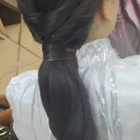 تخفیف ویژه به مناسبت افتتاحیه