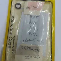 فروش لوازم جانبی موبایل تعویض مغازه