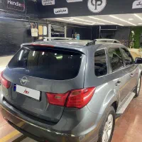 هایما s7|خودرو سواری و وانت|تهران, وحیدیه|دیوار