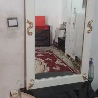 دراور