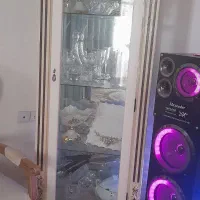 گنجه
