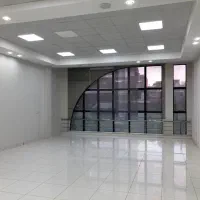 اجاره اداری نوبهار / ۷۰ متر / تمامی مشاغل