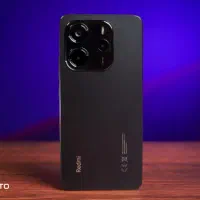 note 14