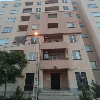 پرند-4-جنوب-60-متر-تک-خواب-جنب-پارک-مشاهیر