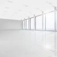 چهارواحده-در-مهدیس-فوق-لوکس-رو-به-تخلیه