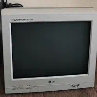 کامپیوتر LG