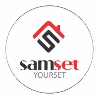 استخدام در شهرک پایتخت