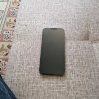 آیفون ۱۳پرومکس ۱ترا