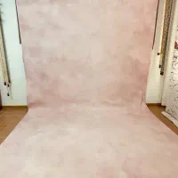 فون عکاسی۳*۵