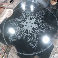 میز