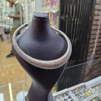 بدلیجات