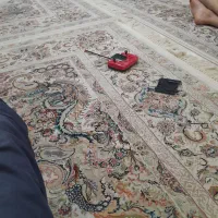 اجاره-زیر-زمین