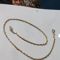 زنجیر بسیارزیباومحکم
