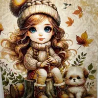 فرش اتاق کودک ۲۰۲۶