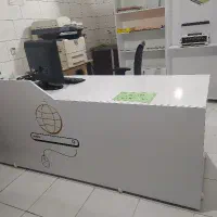 استخدام همکار در کافی نت