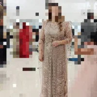 لباس کوردی(مجلسی)