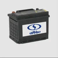 امداد خودرو باتری تعاونی