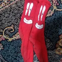 جوراب