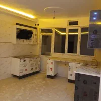 فروش-آپارتمان-102-متری-درنصیر-شهر