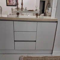 اجرا کابینت کمد دیواری