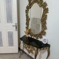 اینه