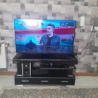 تلویزیون