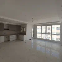آپارتمان-105-متری-فول-امکانات-اول-منطقه