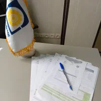 نماینده و کارشناس بیمه