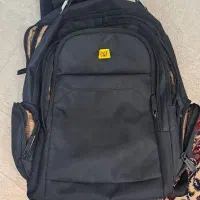 کیف برزنتی