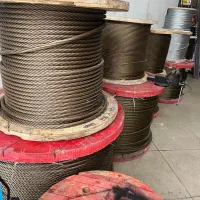 سیم بکسل،زنجیر،وینچ،جرثقیل،پولیفت