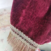 رومیزی