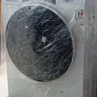 لباسشویی کندی شرکت پاکشوما  9کیلو