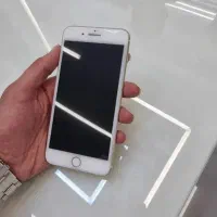ایفون 7پلاس