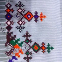 200000|لباس|سی‌سخت, |دیوار