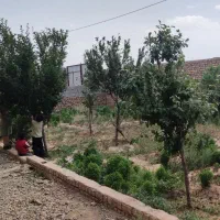 فروش-خانه-مسکونی