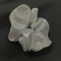 کش مو عمده